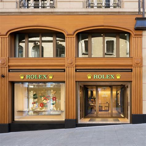 can you buy a rolex in geneva|rolex shop in geneva.